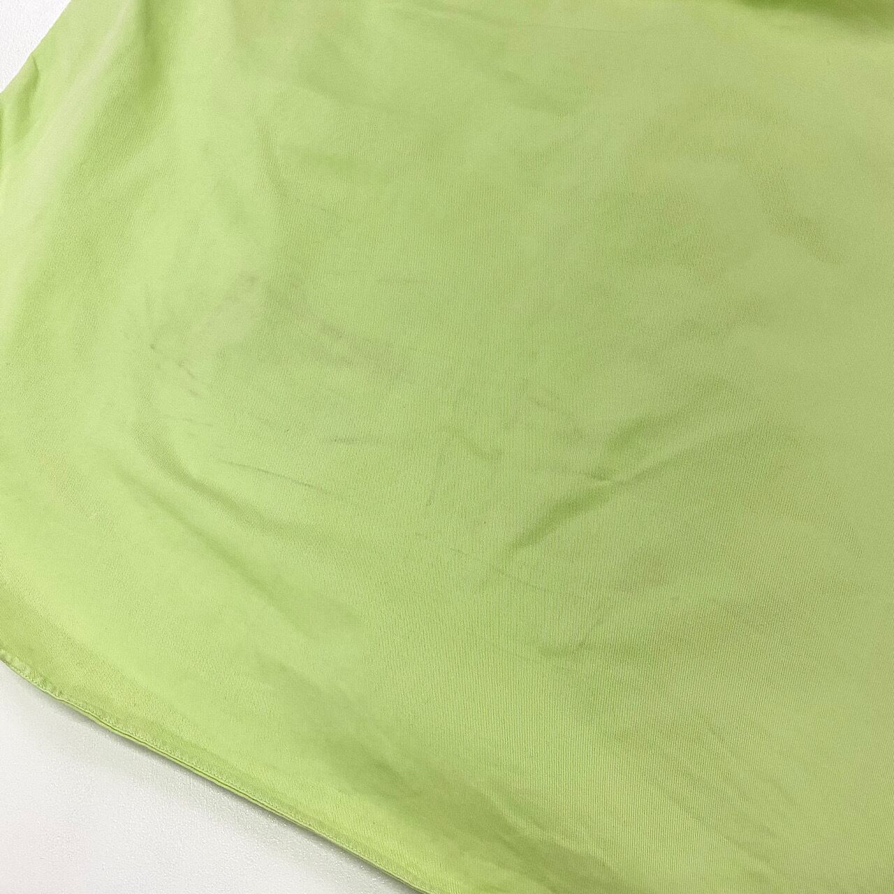 ビッグサイズ Ralph Lauren ラルフローレン BLAKE コットン ボタン