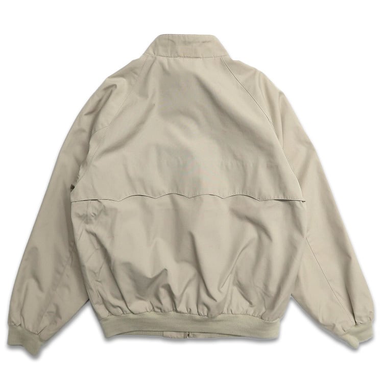 古着 ラコステ LACOSTE スウィングトップ ブルゾン ジャケット 古着 ラコステ LACOSTE スウィングトップ ブルゾン ジャケット
