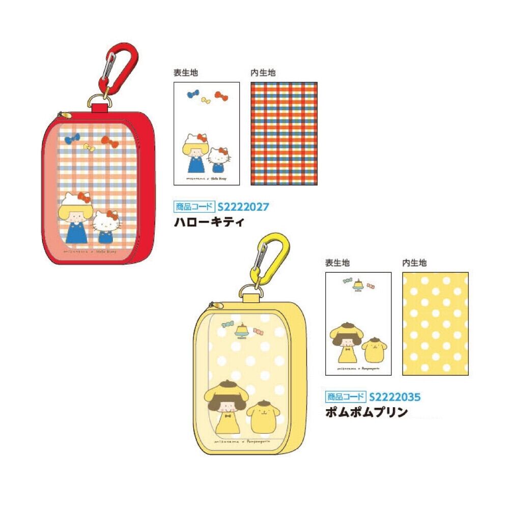 mizutama.02ページ mizutama様専用ページ mizutamaシリーズ｜【文具の森】通販サイト