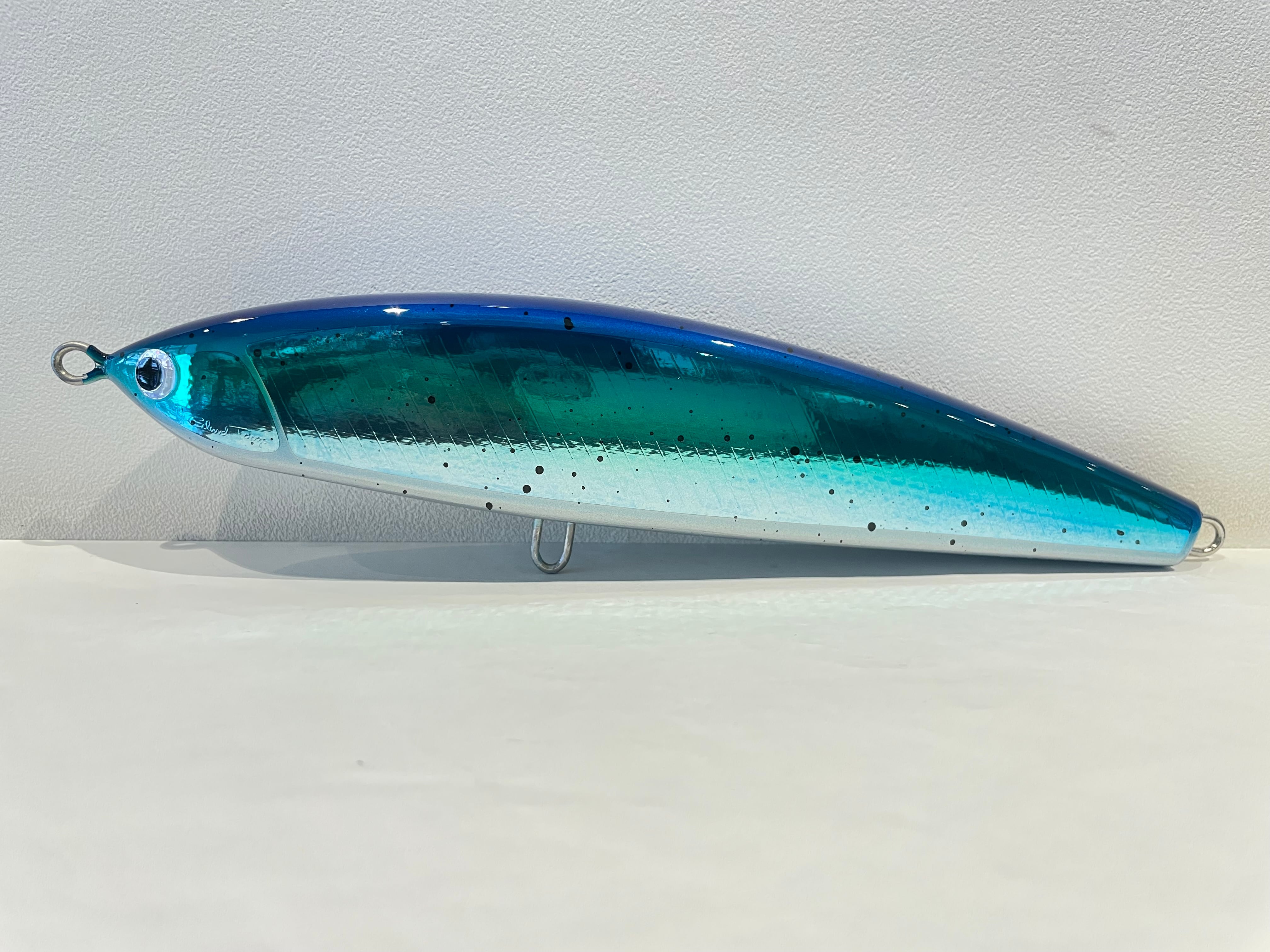 ルグランタンゴ210 / フィッシュトリッパーズヴィレッジ(fish trippers