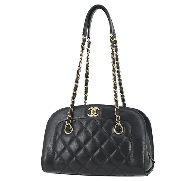 CHANEL | VINTAGESHOP ACROSS