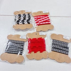 jasmine_36152（じゃすみん）様