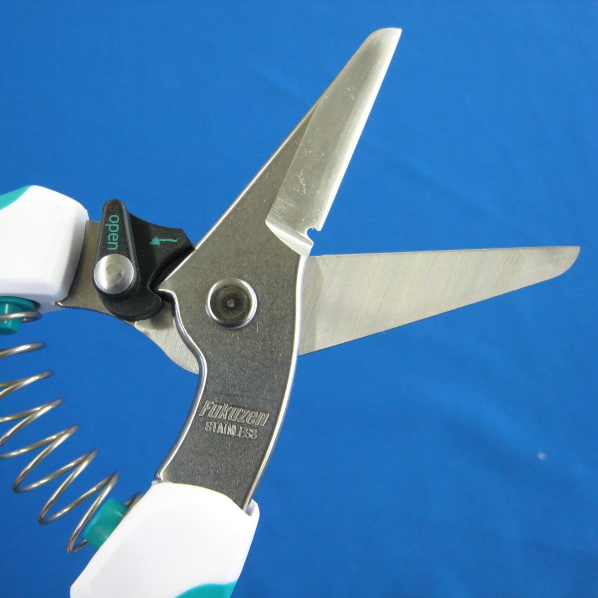 ちみ Amazon.co.jp: ZENCIX ゼンシックス テーラーシザー 裁ちばさみ