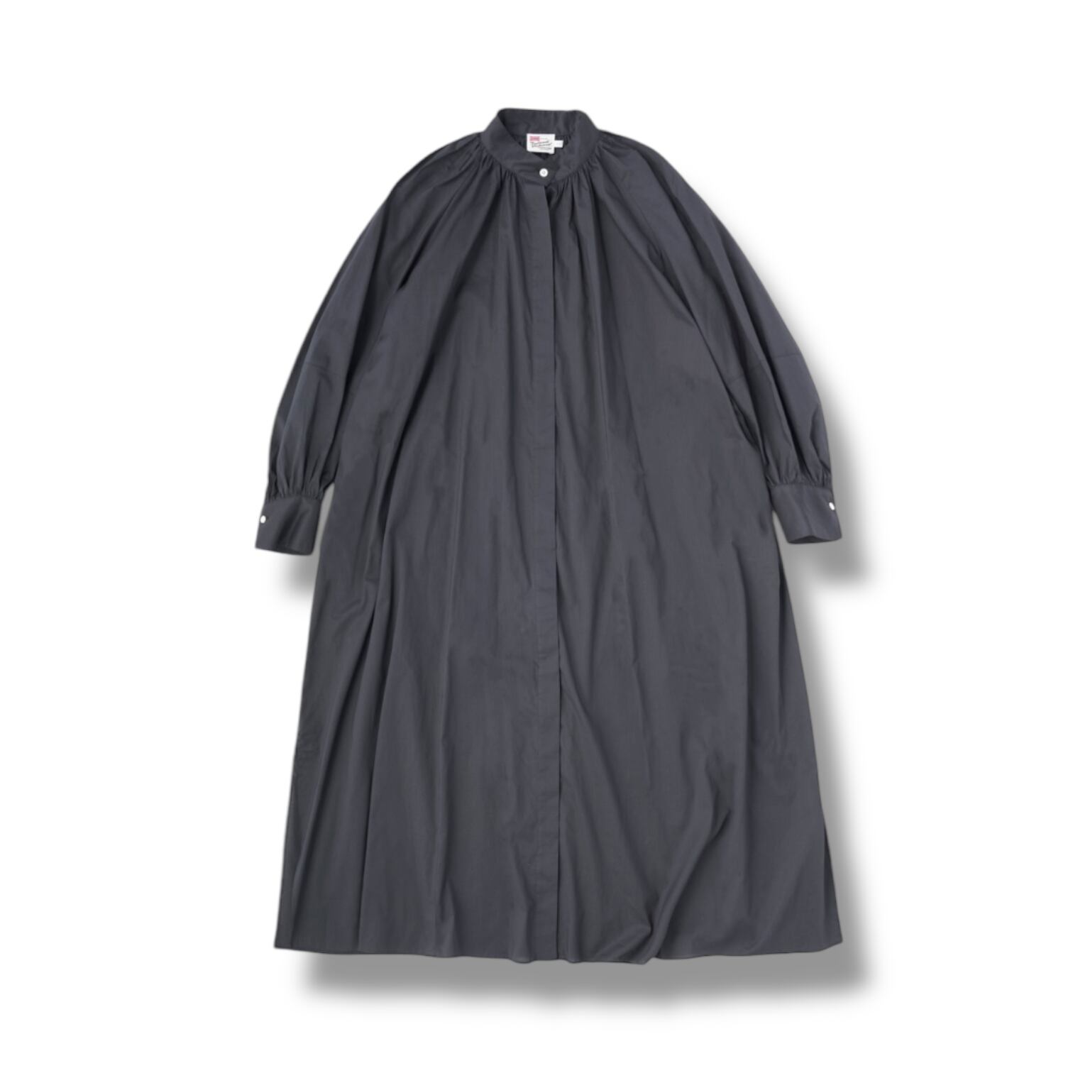 Women's DEVON-Black【Traditional WeatherWear】デヴォン トラディショナルウェザーウエア
