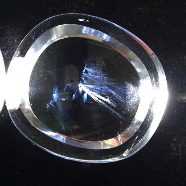 119) ブルーエンジェルラダーAAAAA