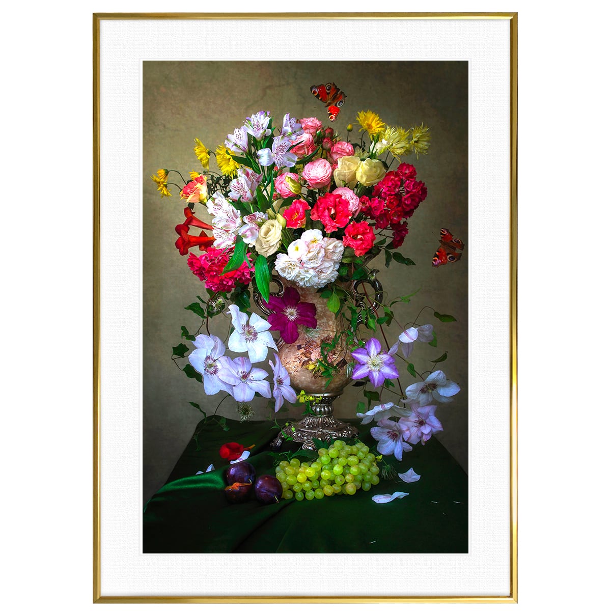 8f1fa9932529d2532e38e81ad6073c