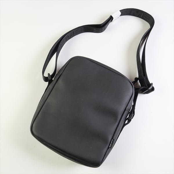 Size【フリー】 SUPREME シュプリーム 24AW Leather Shoulder Bag
