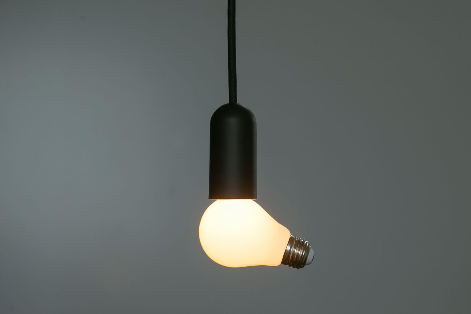 unico PONEペンダントライト LED電球 セット unico PONEペンダントライト LED電球 セット LIGHT YOUR LIFE – unico