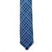 Tie Standard ( TS1603 )