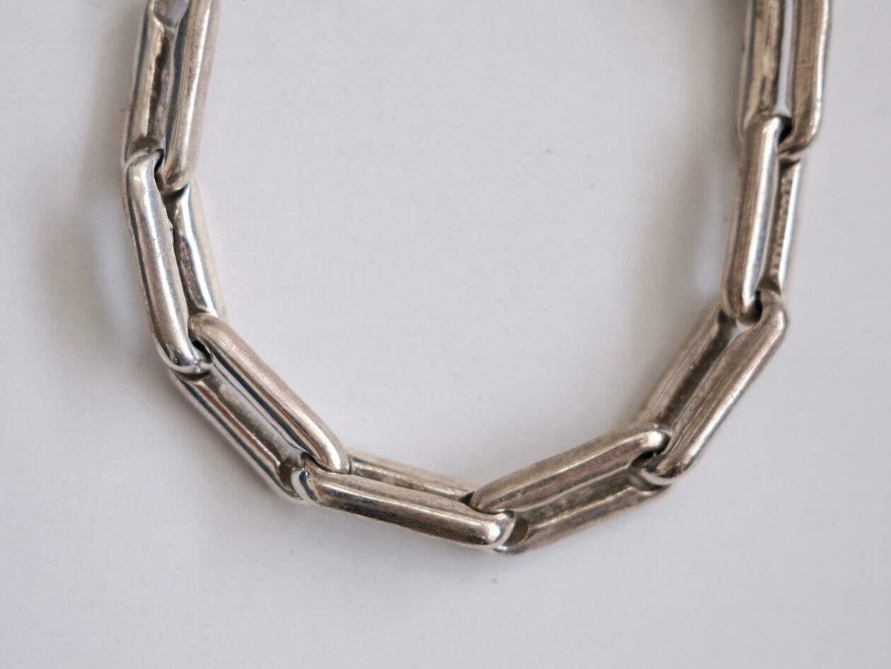 GENERAL “ GEN-009” | Lapel online store