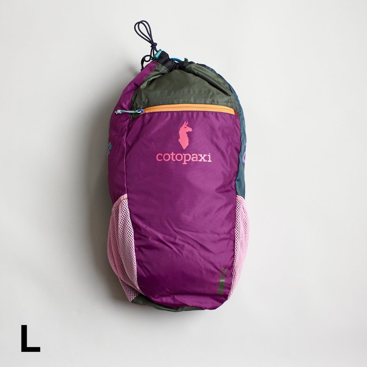THE NORTH FACE （ザ・ノース・フェイス）TR10 (ティーアール 10