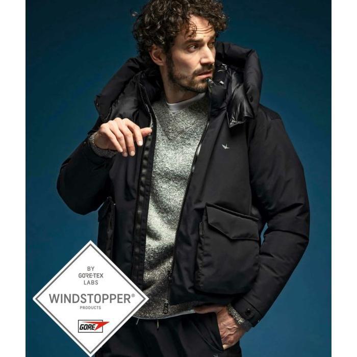 1PIU1UGUALE3 RELAX × +phenix ウノピゥウノウグァーレトレ リラックス