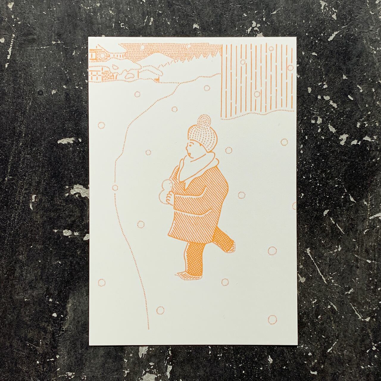 なかむらたかし Takashi Nakamura Shop