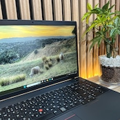 \公式ショップ限定価格❣️/ 大学推奨《新型2022年モデル》Lenovo ThinkPad L15 Gen3 第12世代 15.6型 ノートパソコン 安心サポート&3ヶ月保証付き