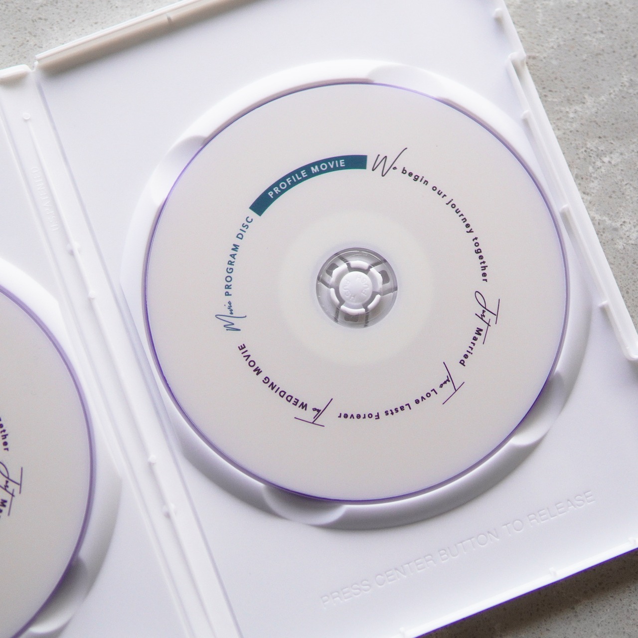 オープニングムービー［LUCIDO］