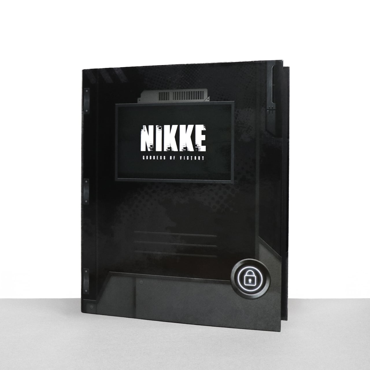 8f20d560ca0696fc2f80b5ffa3ca74