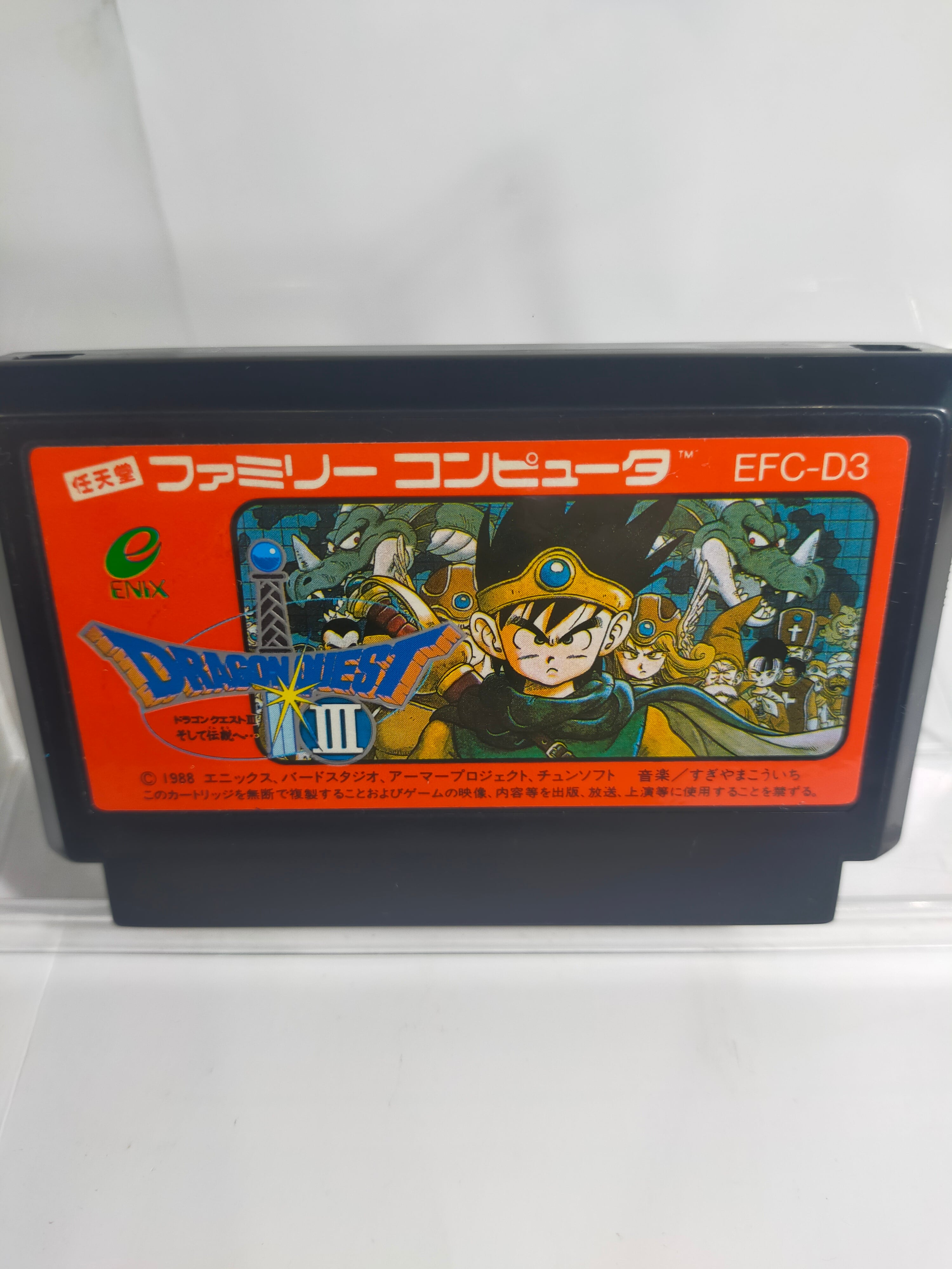 ゲームボーイ WWF スーパースターズ2 | 【レトロゲーム通販】アソビ
