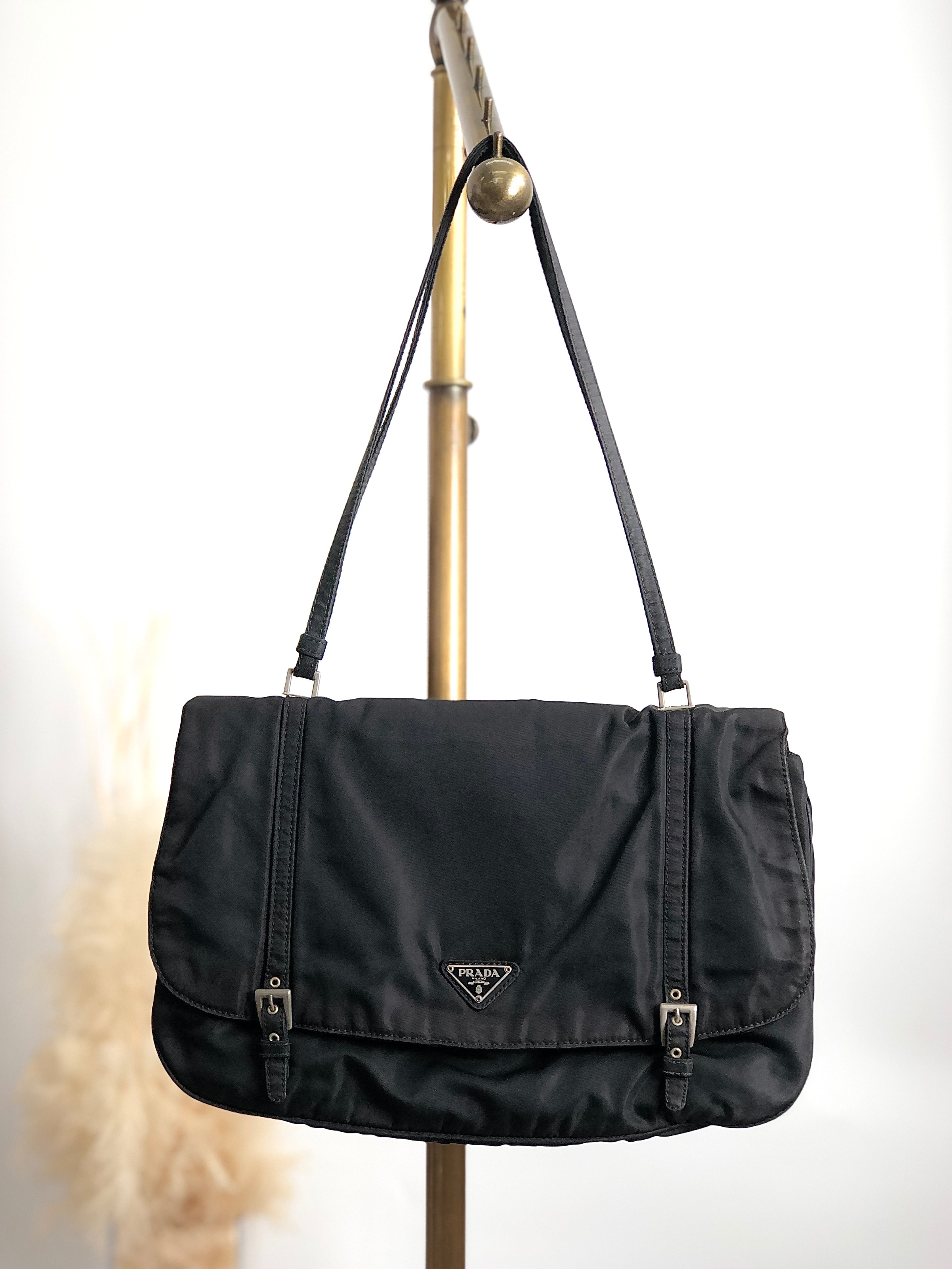 8f21157752a711c3278e27092c3615