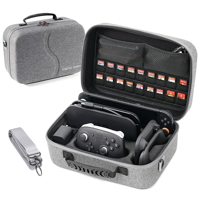 Osmo Pocket 3 収納ケース DJI Osmo POCKET 3 対応 ケース