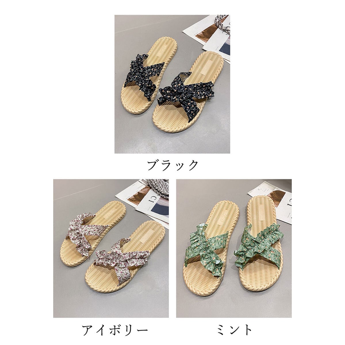 ビーチサンダル フラット レディース 春夏 韓国 サンダル おしゃれ 海水浴 プール レジャー アウトドア 大人 かわいい フェミニン 疲れにくい 歩きやすい 大人可愛い 大人女子