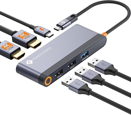 電動工具・エア工具 パナソニック USB充電ミニドライバー 3.7V ミニック miniQu 内蔵電池 850mAh 本体・USB充電ケーブル・ビット5本セット EZ7412S-B ブラック 1