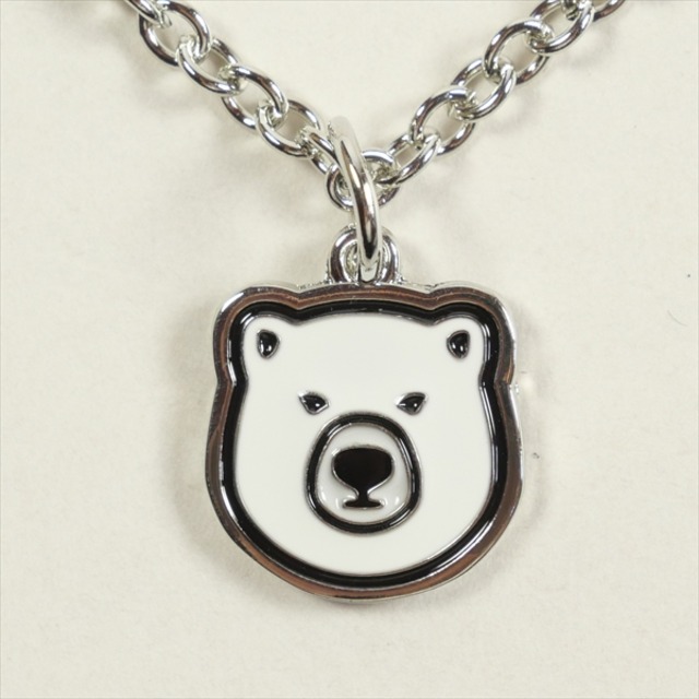 Size【フリー】 HUMAN MADE ヒューマンメイド Animal necklace 