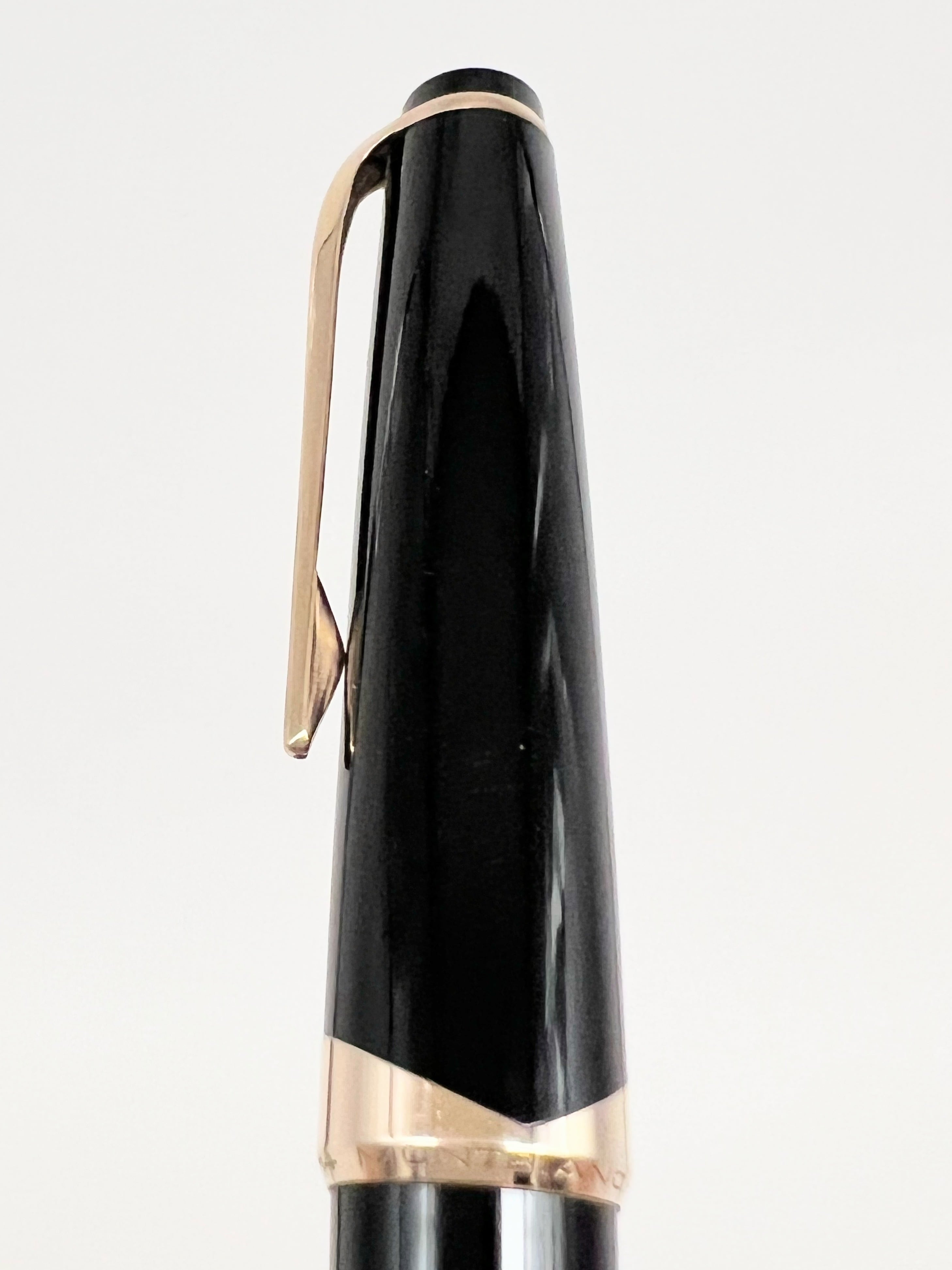 60s モンブラン マイスターシュテュック No 14 MONTBLANC