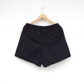 FP  IVY SHORTS