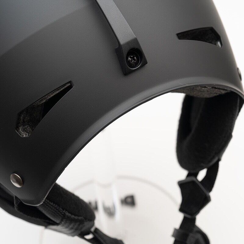 bern ヘルメット　ペイント　s-m 25-26 BERN WT TEAM HENDRIX バーン ヘルメット ヘンドリックス