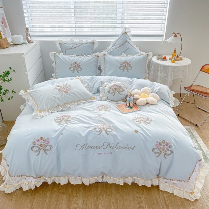 リネン 布団カバー Lino ボックスシーツ クイーンサイズ ホワイト(WH) リネン 布団カバー Lino ボックスシーツ クイーンサイズ ホワイト(WH