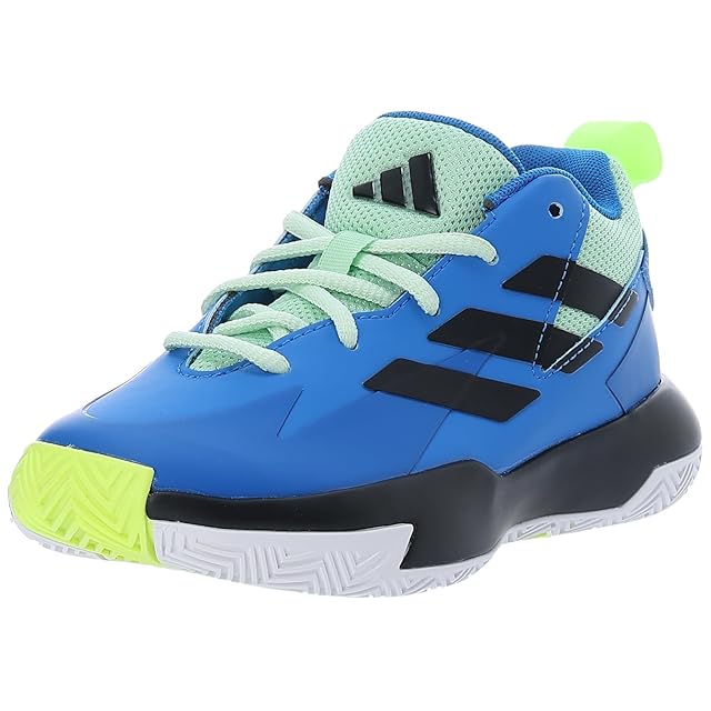 adidas ZX 700 HD アディダス | Pay ID