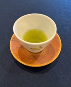 うれしの茶　芽茶　100g