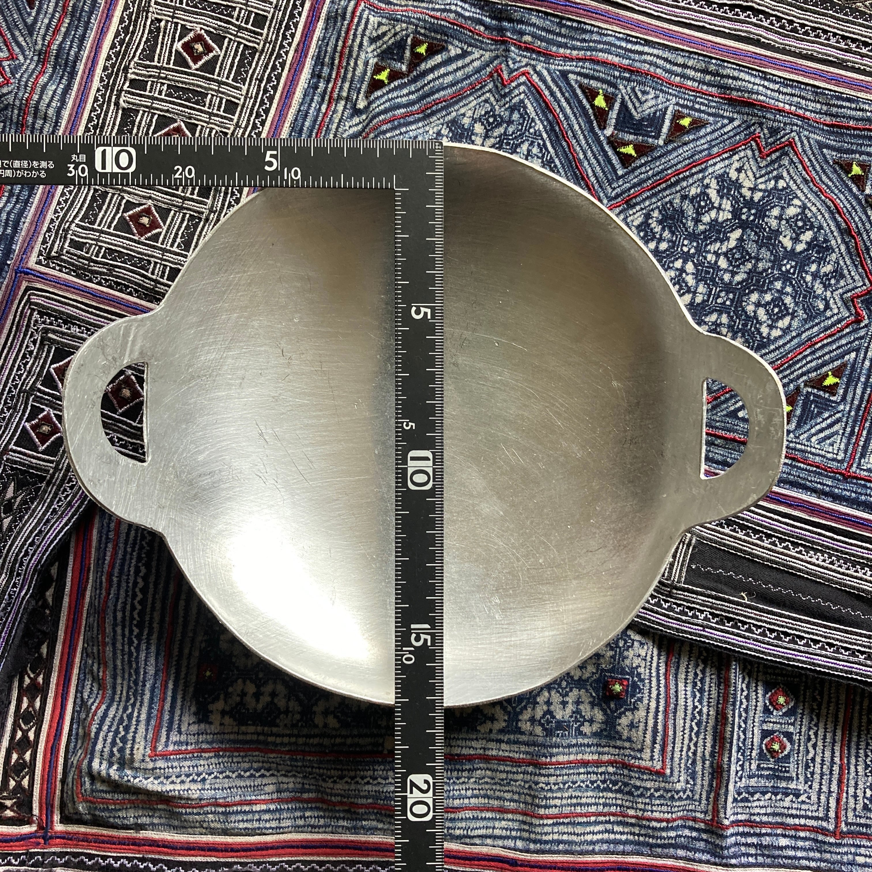 8f2334c9fd20cc7378d9aa2199fc5d