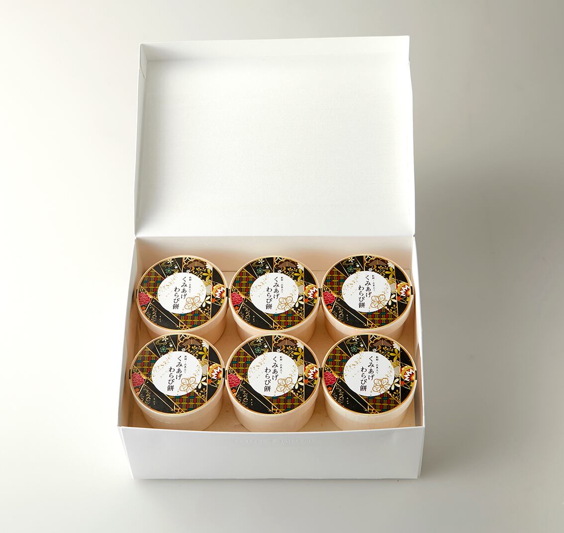 値下げしました骨董品餅入れ 8f2342f3a7bc35e4b6f2434a1c1f29