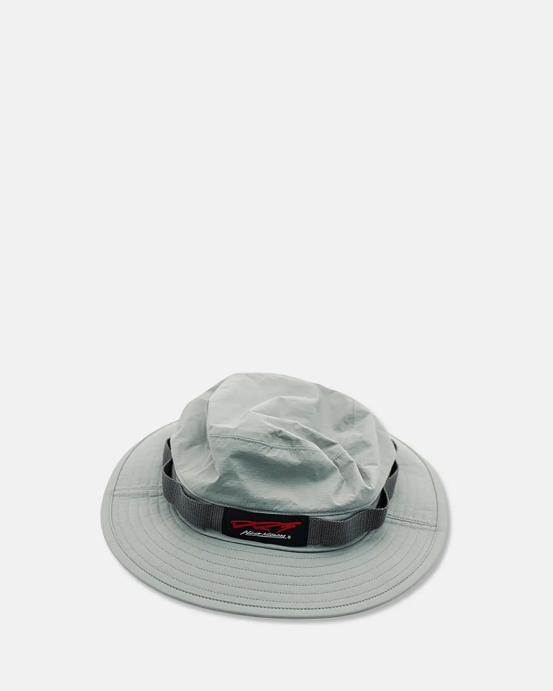 DRT】Marmot x DRT CHIMERA BOONIE HAT | RELATION (リレーション