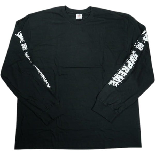 Size【XL】 SUPREME シュプリーム 26SS Evolution Tee Black Tシャツ