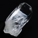 レムリアンシード 水晶 原石 ブラジル ミナスジェライス州 コリント産 一点物 おまかせ便 171-6828