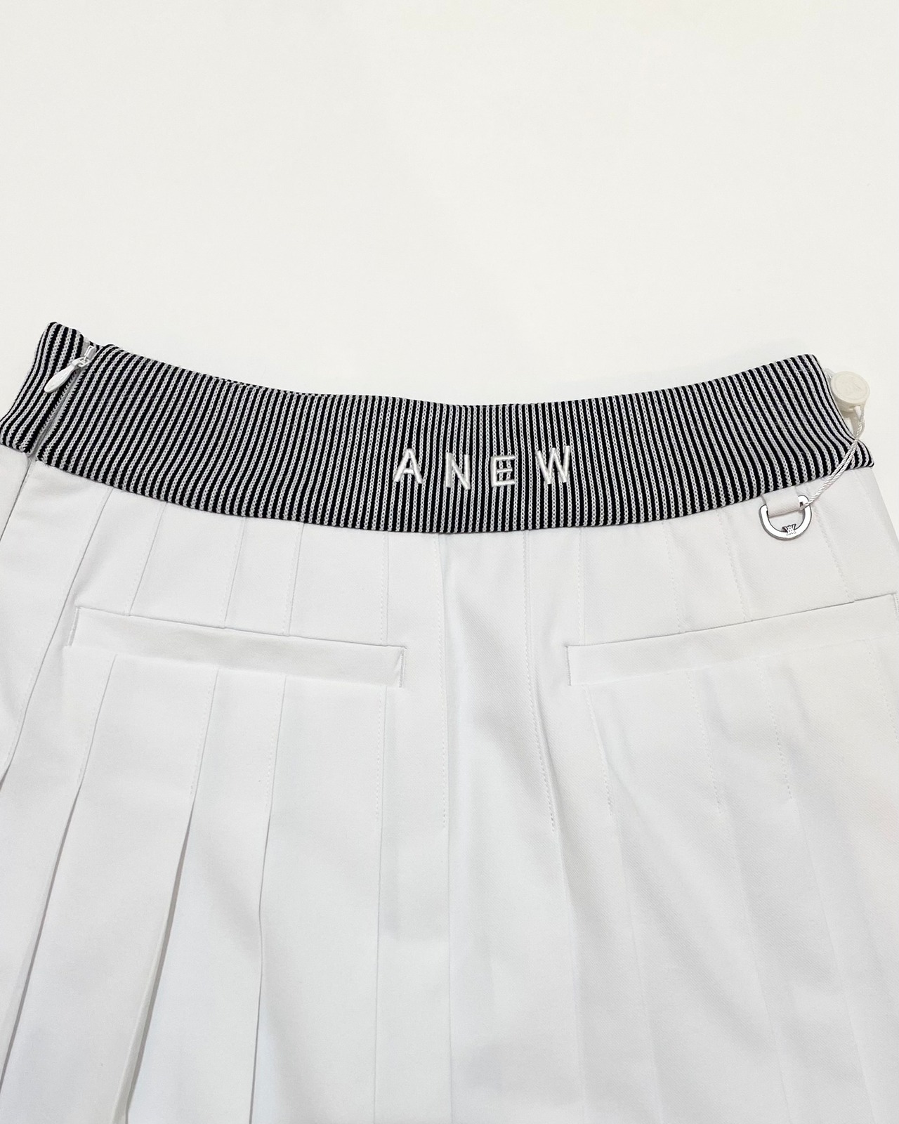 ANEW GOLF】《WOMEN