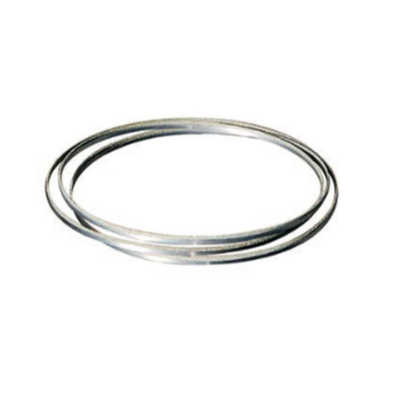 スーパーダイヤモンドブレード250mm | TAMAIDOU Lapidary Shop