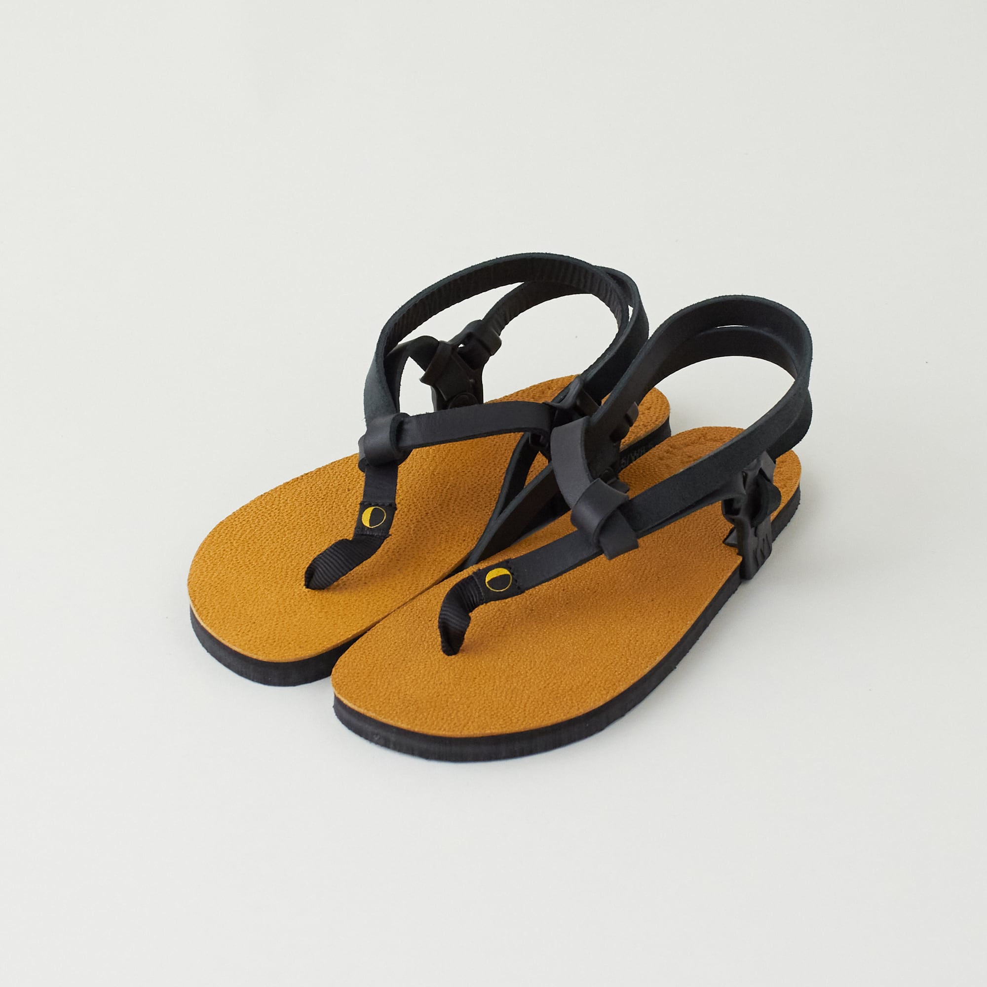 LUNA SANDALS ルナサンダル Venado 2.0 ベナード-eastgate.mk