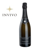 【10%OFF】パーティ６本セット