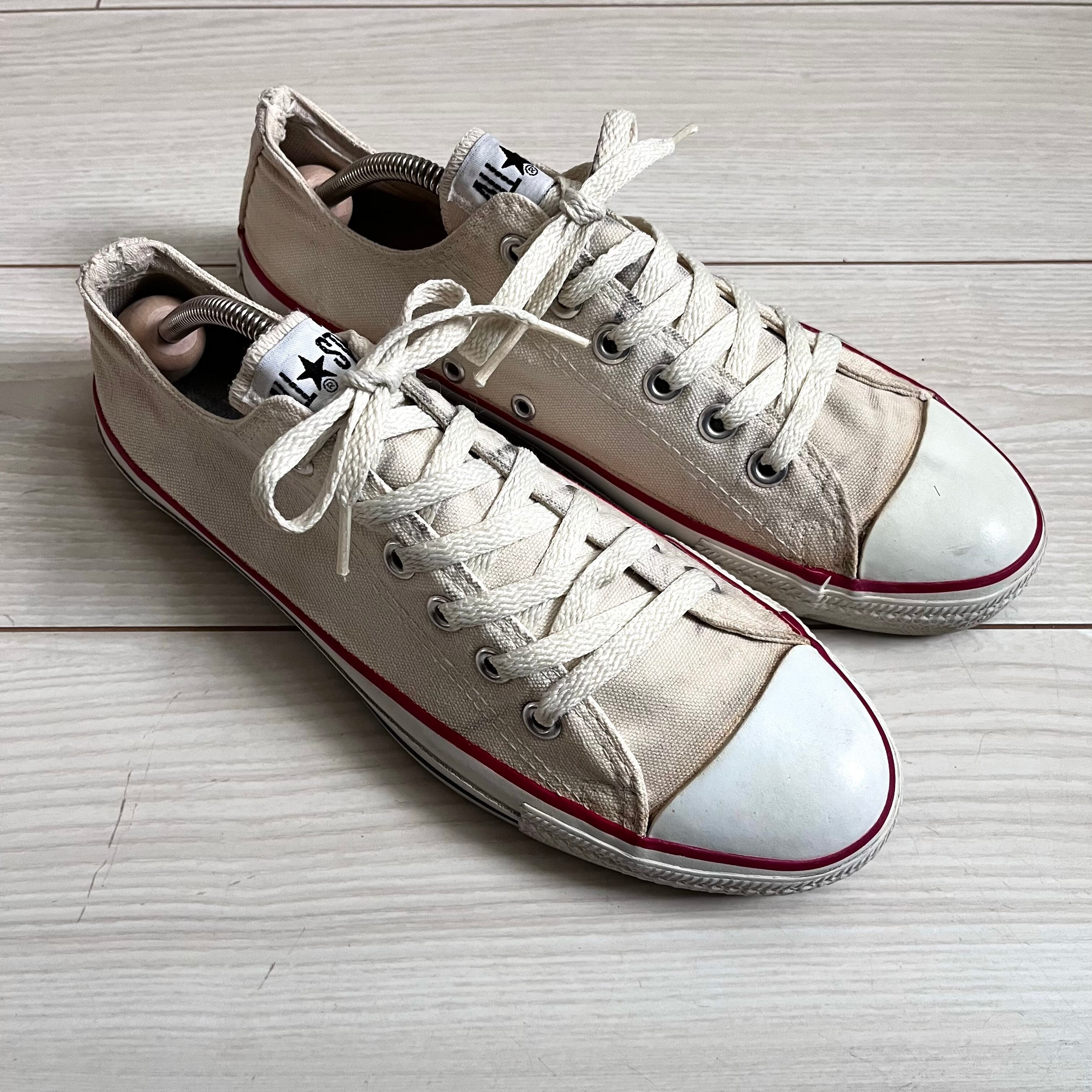 converse（コンバース） ALL STAR Hi（オールスター デニス CONVERSE 