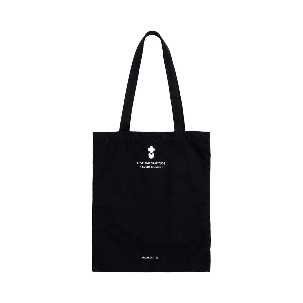BAG | TRUNK(ONLINE STORE)