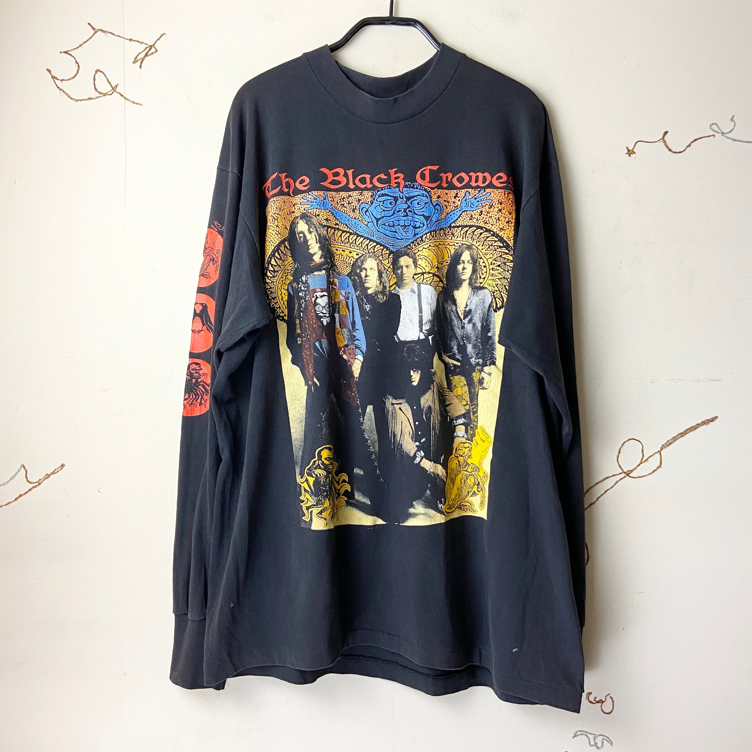 vintage 1992