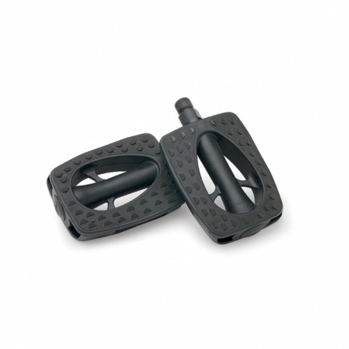 ELECTRA BAREFOOT PEDALS (1/2"size, 9/16"size) 