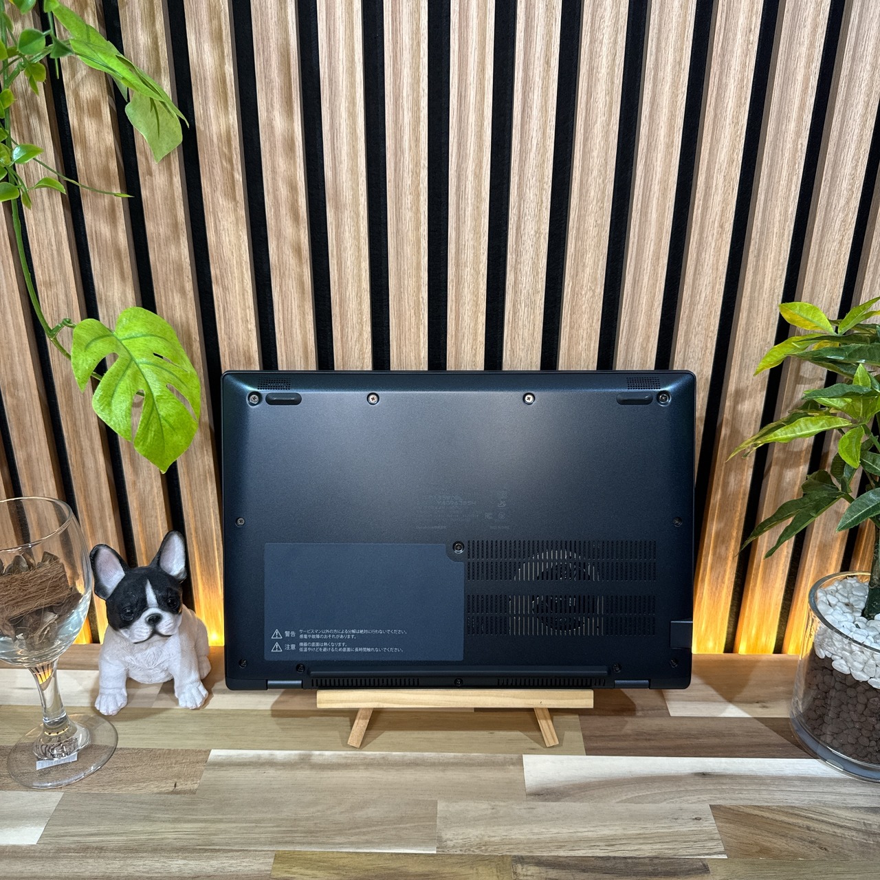 \ 公式ショップ限定価格❣️/ 極美品《2023年モデル》東芝 dynabook GS5/WDL 第13世代 メモリ16GB SSD512GB ノートパソコン 安心サポート＆3ヶ月保証付き