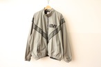 90s US ARMY IPFU JACKET