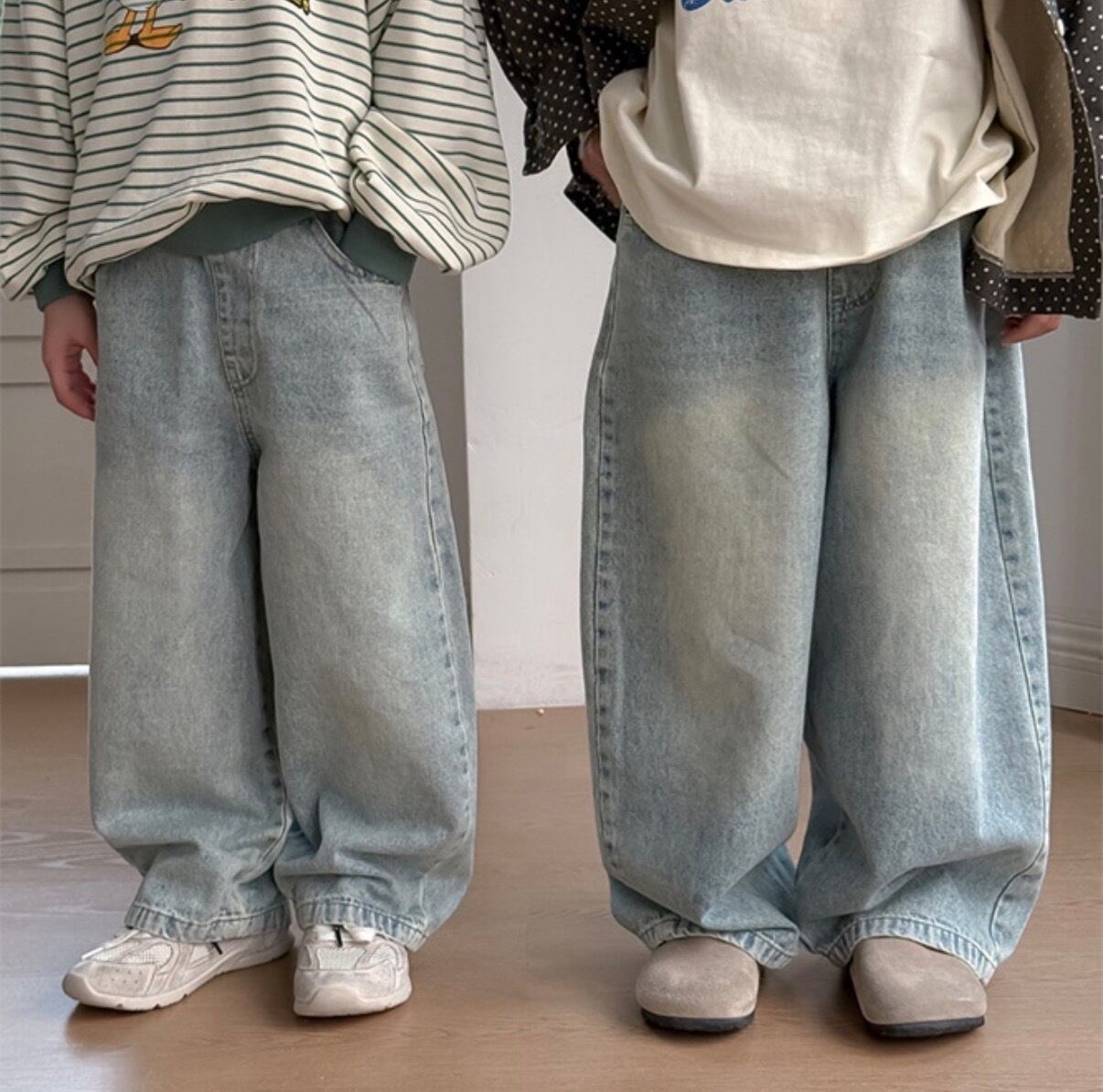 00年代 Levi's SILVERTAB リーバイス シルバータブ バギーデニムパンツ 00年代 Levi's SILVERTAB リーバイス シルバータブ バギーデニムパンツ