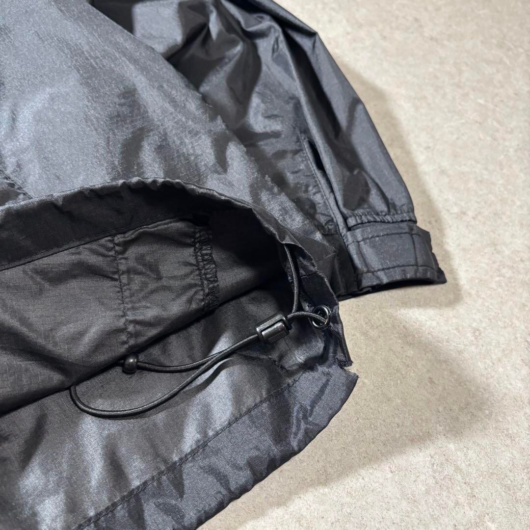 90s~00s OLD NAVY nylon jacket | 古着屋2000