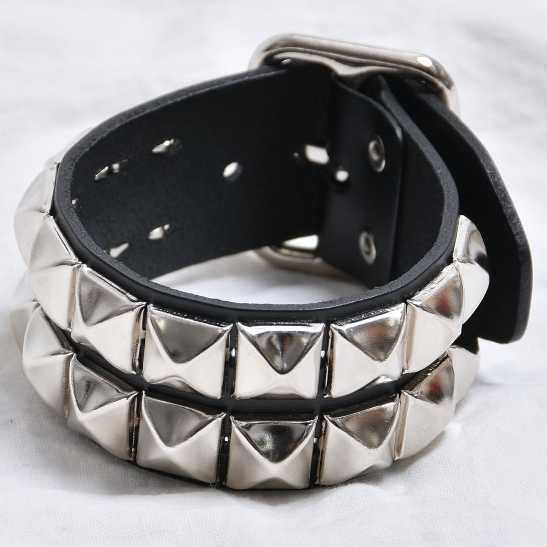 新作 | VOLCAN&APHRODITE